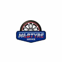 M&B Tyre Services image 1